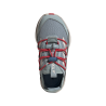adidas Terrex Voyager 21 H.Rdy K - Buty turystyczne dla dzieci | Hardloop
