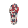 adidas Terrex Voyager 21 H.Rdy K - Buty turystyczne dla dzieci | Hardloop