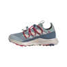 adidas Terrex Voyager 21 H.Rdy K - Buty turystyczne dla dzieci | Hardloop