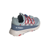 adidas Terrex Voyager 21 H.Rdy K - Buty turystyczne dla dzieci | Hardloop