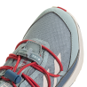 adidas Terrex Voyager 21 H.Rdy K - Buty turystyczne dla dzieci | Hardloop