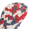 adidas Terrex Voyager 21 H.Rdy K - Buty turystyczne dla dzieci | Hardloop