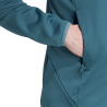 adidas Terrex Xperior Light Fleece Jacket - Fleece jacket - Men's | Hardloop