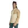 adidas Terrex Xperior Light Fleece Jacket - Giacca in pile - Uomo | Hardloop