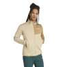 adidas Terrex Xperior Light Fleece Jacket - Giacca in pile - Uomo | Hardloop