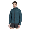 adidas Terrex Xperior Light Rain - Giacca antipioggia - Uomo | Hardloop