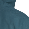 adidas Terrex Xperior Light Rain - Giacca antipioggia - Uomo | Hardloop