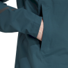 adidas Terrex Xperior Light Rain - Waterproof jacket - Men's | Hardloop