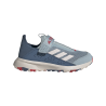 Grey / Putty Mauve / Pure Ruby