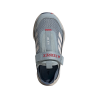 adidas Terrex Voyager 21 SLipon K - Buty turystyczne dla dzieci | Hardloop