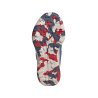adidas Terrex Voyager 21 SLipon K - Buty turystyczne dla dzieci | Hardloop
