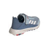 adidas Terrex Voyager 21 SLipon K - Buty turystyczne dla dzieci | Hardloop