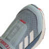 adidas Terrex Voyager 21 SLipon K - Buty turystyczne dla dzieci | Hardloop