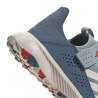 adidas Terrex Voyager 21 SLipon K - Buty turystyczne dla dzieci | Hardloop
