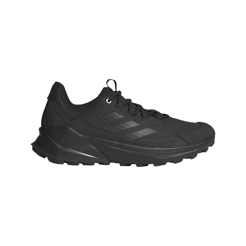 adidas Terrex Trailmaker 2 Leather - Walking shoes - Men's | Hardloop