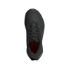 adidas Terrex Trailmaker 2 Leather - Walking shoes - Men's | Hardloop