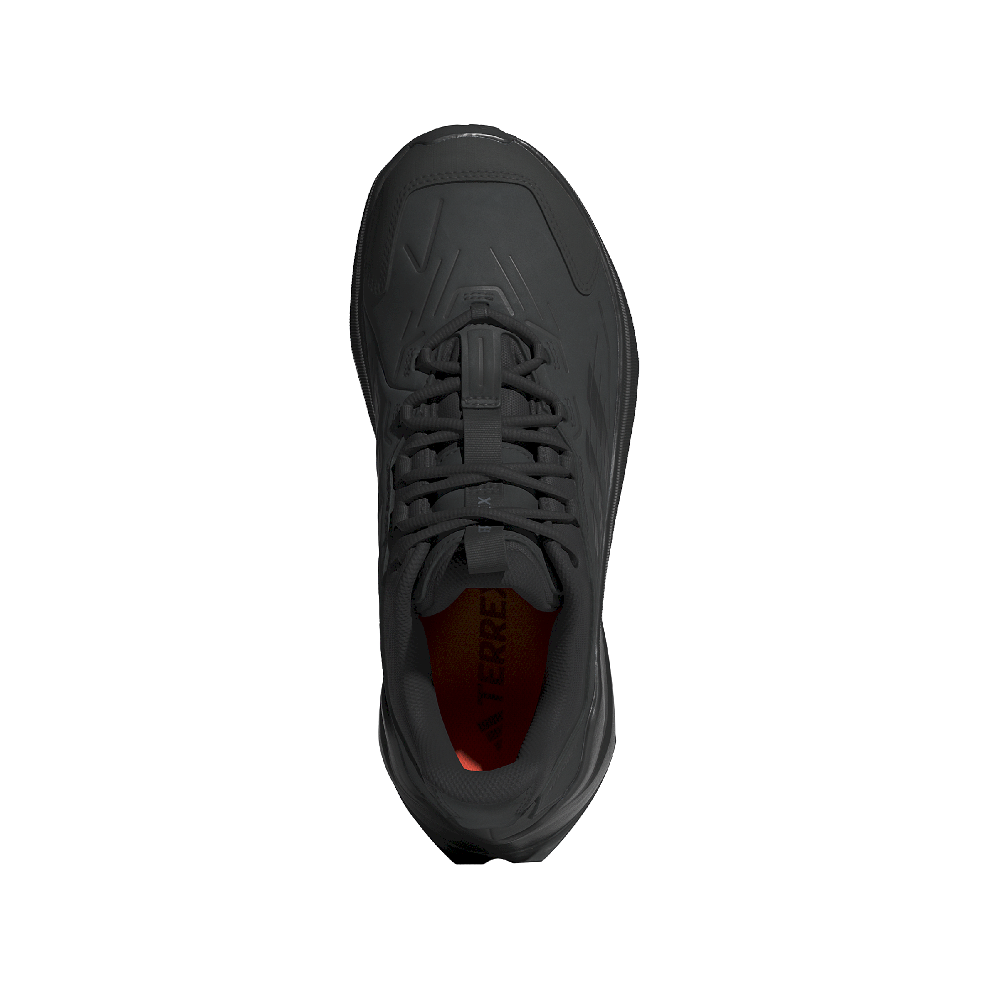 adidas Terrex Trailmaker 2 Leather - Buty turystyczne meskie | Hardloop