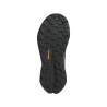 adidas Terrex Trailmaker 2 Leather - Walking shoes - Men's | Hardloop