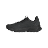 adidas Terrex Trailmaker 2 Leather - Walking shoes - Men's | Hardloop