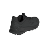 adidas Terrex Trailmaker 2 Leather - Buty turystyczne meskie | Hardloop