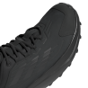 adidas Terrex Trailmaker 2 Leather - Walking shoes - Men's | Hardloop