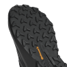 adidas Terrex Trailmaker 2 Leather - Buty turystyczne meskie | Hardloop