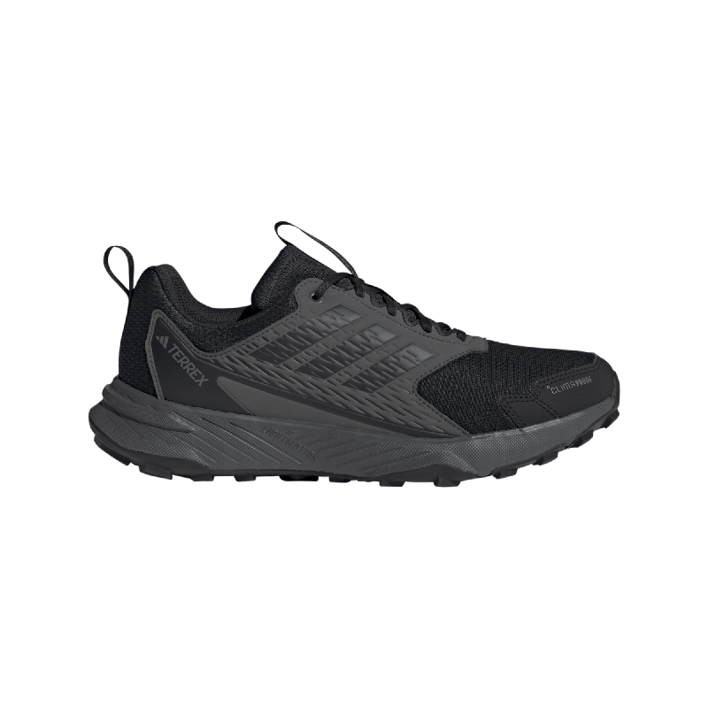 adidas Terrex Tracefinder 2 Clima - Walking shoes - Men's | Hardloop