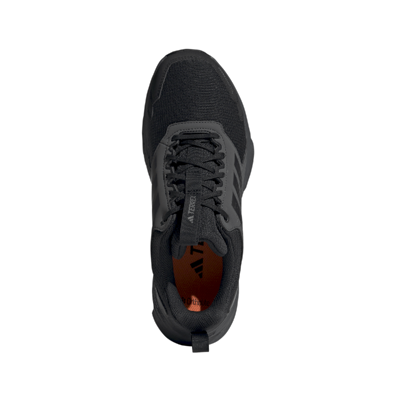 adidas Terrex Tracefinder 2 Clima - Chaussures randonnée homme | Hardloop