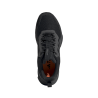 adidas Terrex Tracefinder 2 Clima - Vaelluskengät - Miehet | Hardloop