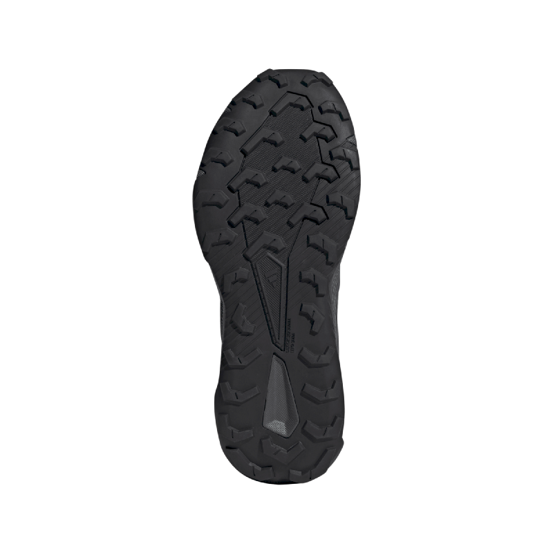 adidas Terrex Tracefinder 2 Clima - Buty turystyczne meskie | Hardloop