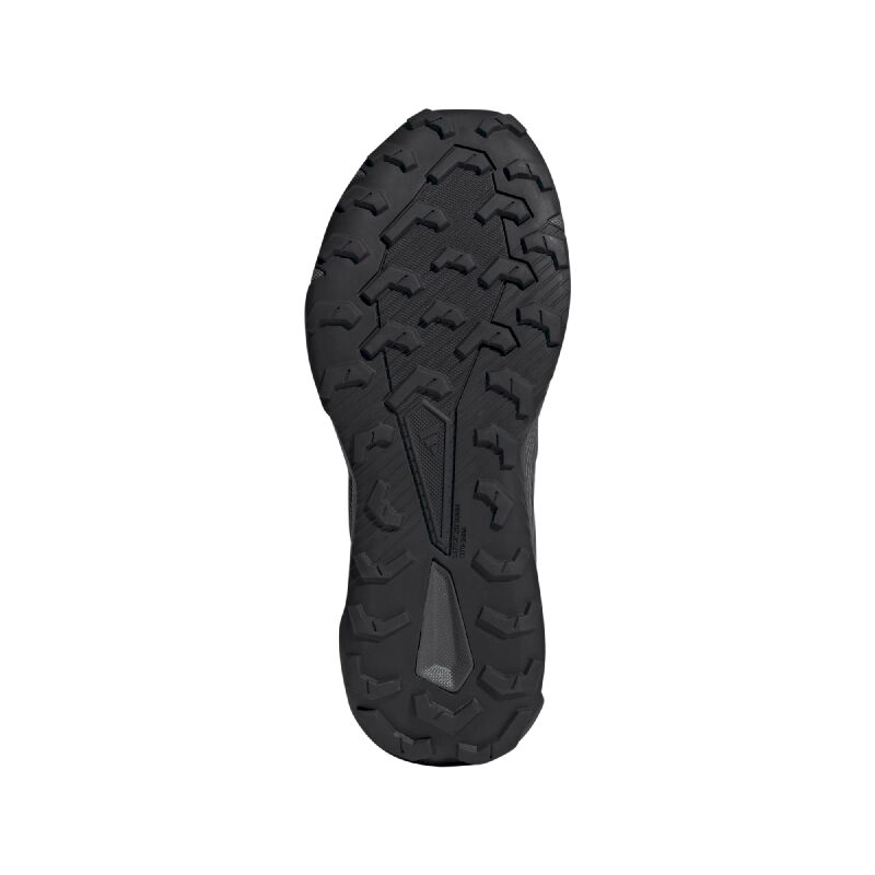 adidas Terrex Tracefinder 2 Clima - Vandresko - Herrer | Hardloop