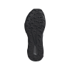 adidas Terrex Tracefinder 2 Clima - Buty turystyczne meskie | Hardloop