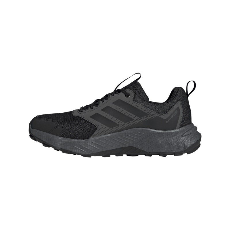 adidas Terrex Tracefinder 2 Clima - Vaelluskengät - Miehet | Hardloop