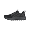 adidas Terrex Tracefinder 2 Clima - Vandringsskor - Herr | Hardloop