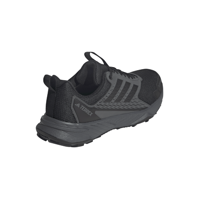 adidas Terrex Tracefinder 2 Clima - Vandresko - Herrer | Hardloop