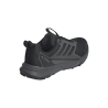 adidas Terrex Tracefinder 2 Clima - Chaussures randonnée homme | Hardloop