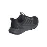 adidas Terrex Tracefinder 2 Clima - Vaelluskengät - Miehet | Hardloop