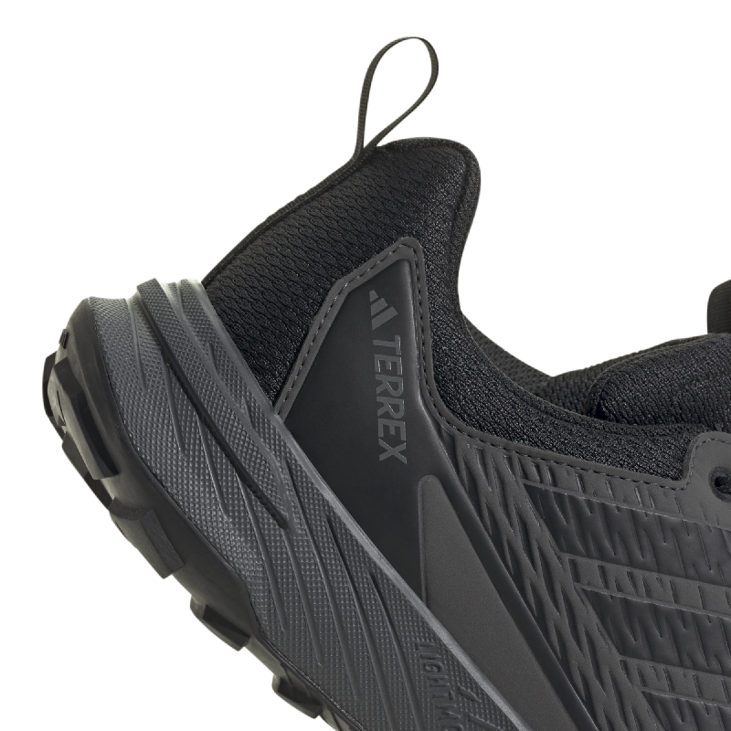 adidas Terrex Tracefinder 2 Clima - Buty turystyczne meskie | Hardloop