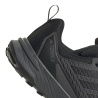 adidas Terrex Tracefinder 2 Clima - Buty turystyczne meskie | Hardloop