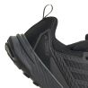 adidas Terrex Tracefinder 2 Clima - Vandringsskor - Herr | Hardloop