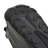 adidas Terrex Tracefinder 2 Clima - Vaelluskengät - Miehet | Hardloop