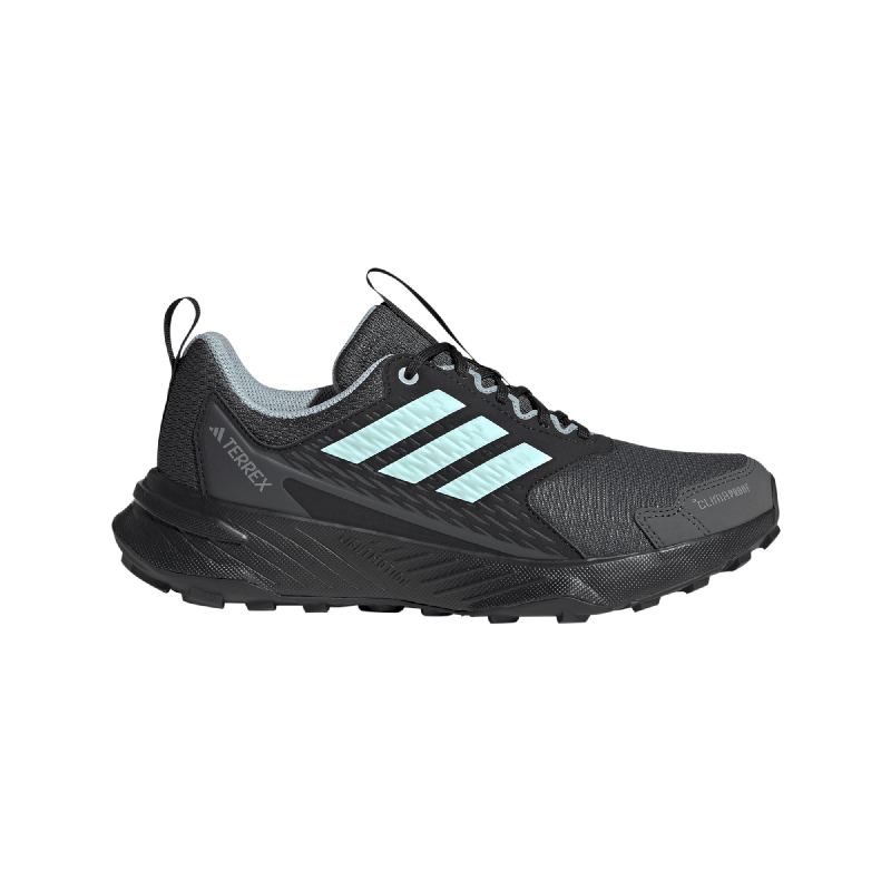Terrex Tracefinder 2 Clima - Wanderschuhe - Damen