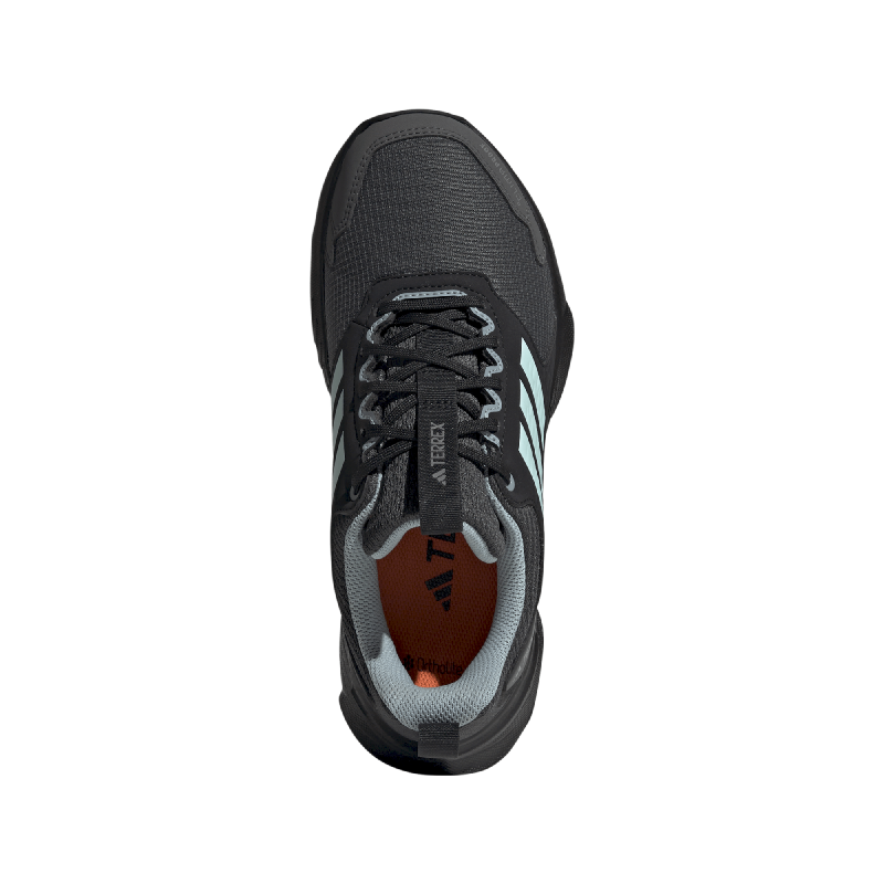 adidas Terrex Tracefinder 2 Clima - Dámské nízké turistické boty | Hardloop
