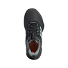 adidas Terrex Tracefinder 2 Clima - Buty turystyczne damskie | Hardloop