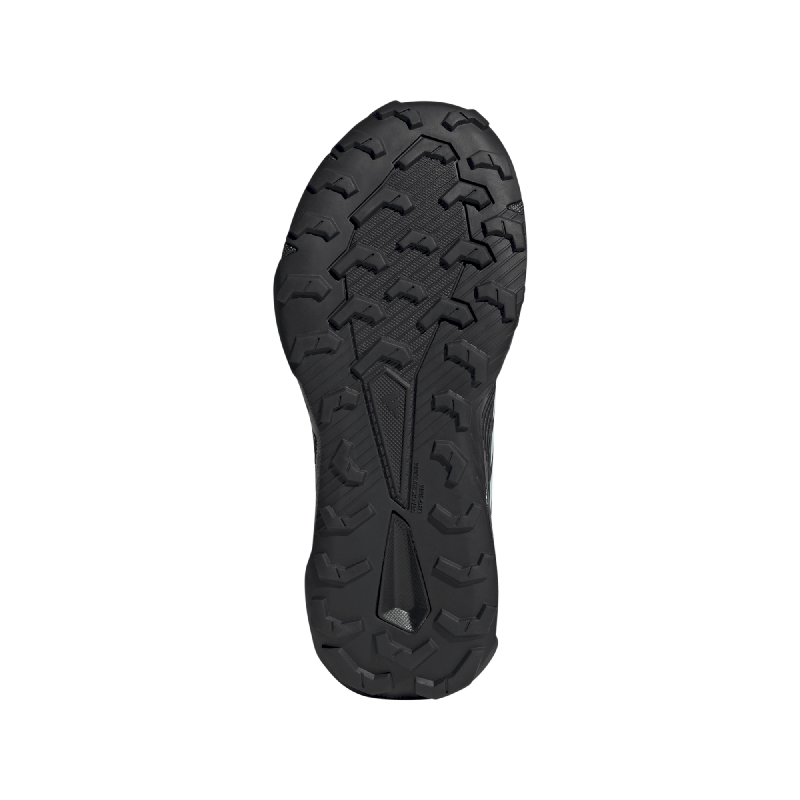 adidas Terrex Tracefinder 2 Clima - Vandresko - Damer | Hardloop