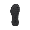 adidas Terrex Tracefinder 2 Clima - Scarpe da trekking - Donna | Hardloop