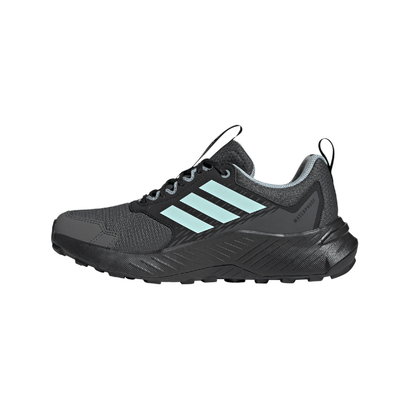adidas Terrex Tracefinder 2 Clima - Zapatillas de senderismo - Mujer | Hardloop