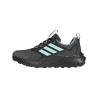 adidas Terrex Tracefinder 2 Clima - Buty turystyczne damskie | Hardloop