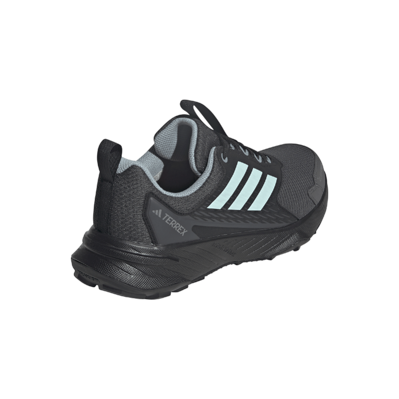 adidas Terrex Tracefinder 2 Clima - Wanderschuhe - Damen | Hardloop
