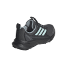 adidas Terrex Tracefinder 2 Clima - Wandelschoenen - Dames | Hardloop